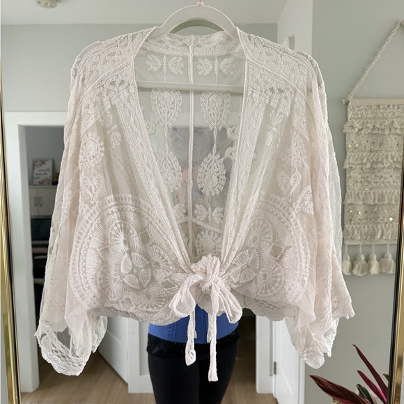 Sold off pm - Picture 1 of 3